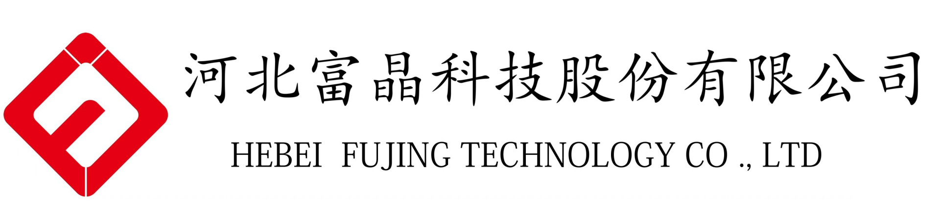 NBA网页_NBA竞猜官方网站
